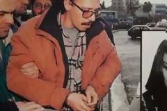 Η δολοφονία που ΣΥΓΚΛΟΝΙΣΕ την Ελλάδα: Ο παρκαδόρος που έγινε κατά παραγγελία δολοφόνος