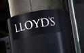 Standard & Poor's: Yποβάθμισε την προοπτική (outlook) των Lloyd's!