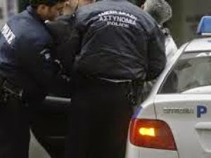 35 συλλήψεις στη Θεσσαλία από στοχευμένους ελέγχους - Φωτογραφία 1