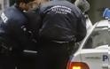 35 συλλήψεις στη Θεσσαλία από στοχευμένους ελέγχους