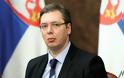 Σέρβος πρωθυπουργός: Πολύ σοβαρή πολιτική πρόκληση το περιστατικό