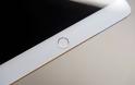 Η γκάφα της Apple δημοσίευσε το νέο iPad Air 2 και mini πριν την παρουσίαση - Φωτογραφία 1
