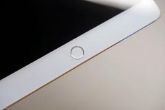 Η γκάφα της Apple δημοσίευσε το νέο iPad Air 2 και mini πριν την παρουσίαση