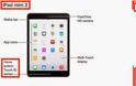 Η γκάφα της Apple δημοσίευσε το νέο iPad Air 2 και mini πριν την παρουσίαση - Φωτογραφία 3