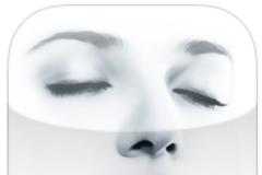 Photo Makeover: AppStore free today