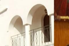 Υπερβολική χρέωση του ΕΝΦΙΑ στο ορφανοτροφείο Χαλκίδας [video]