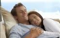 6 λανθασμένες αντιλήψεις για τις ευτυχισμένες σχέσεις