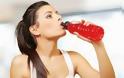 Επικίνδυνα για την υγεία τα ενεργειακά ποτά