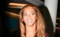 Το απαράδεκτο κούρεμα της Beyonce - Κάποιος της κατέστρεψε εντελώς τα μαλλιά - Φωτογραφία 2