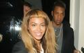 Το απαράδεκτο κούρεμα της Beyonce - Κάποιος της κατέστρεψε εντελώς τα μαλλιά - Φωτογραφία 4