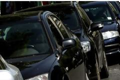 Ερχεται το χαράτσι των ΙΧ...Δείτε τι θα πληρώσετε για τα τέλη κυκλοφορίας! [photos]