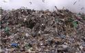 Πόλεμος κυβέρνησης-Δούρου για τα σκουπίδια...