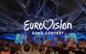 Άρχισαν τα όργανα: Αποσύρεται συμμετοχή από τα προκριματικά Κύπρου της Eurovision! Δείτε εδώ την επιστολή του διαγωνιζόμενου που τους ξεμπροστιάζει!