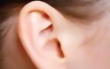 ΑΠΙΣΤΕΥΤΟ: Αυτός ο ασθενής παραπονιόταν ότι είχε φαγούρα στο αυτί...Δείτε τι του βρήκαν! [video]