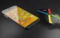 Nexus 6: Το νέο μεγάλο smartphone της Google