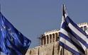 La Tribune: Η Ελλάδα παραπαίει εν μέσω πολιτικής κρίσης