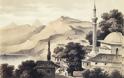ΣΟΚΑΡΙΣΤΙΚΟ ΝΤΟΚΟΥΜΕΝΤΟ: Χρονολογικός κατάλογος των τουρκικών εγκλημάτων κατά των Ελλήνων από τον 19ο αιώνα... [photos]