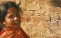 Επικυρώθηκε η θανατική καταδίκη της χριστιανής Άσια Μπίμπι, στο Πακιστάν