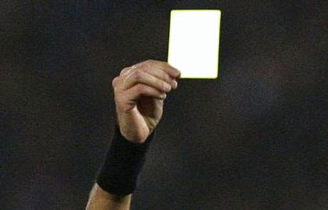 Οι απίστευτες μετατροπές που θέλει να κάνει ο Πλατινί στο ποδόσφαιρο - Η λευκή κάρτα και οι 5 αλλαγές - Φωτογραφία 1
