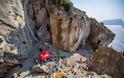 Η μαγεία της αναρρίχησης μέσα από το The North Face Kalymnos Climbing Festival 2014 - Φωτογραφία 2