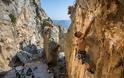 Η μαγεία της αναρρίχησης μέσα από το The North Face Kalymnos Climbing Festival 2014 - Φωτογραφία 3