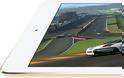 Η Apple αποκάλυψε το λεπτό iPad Air 2 και το iPad mini 3 - Φωτογραφία 4