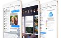 Η Apple αποκάλυψε το λεπτό iPad Air 2 και το iPad mini 3 - Φωτογραφία 5