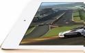 Η Apple αποκάλυψε το λεπτό iPad Air 2 και το iPad mini 3 - Φωτογραφία 8