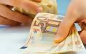 Κλειδώνει η νέα ρύθμιση οφειλών - 100 δόσεις για χρέη έως 15.000 ευρώ και ελάχιστη μηνιαία καταβολή τα 50 ευρώ