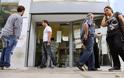 Δυτική Ελλάδα: 3.900 θέσεις για Σχολεία από τα Κοινωφελή του Ο.Α.Ε.Δ με ξεχωριστή προκήρυξη και συμβάσεις 6,5 μηνών