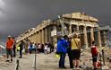 The Guardian: Η ελληνική «Οδύσσεια» δεν θα έχει καλό τέλος