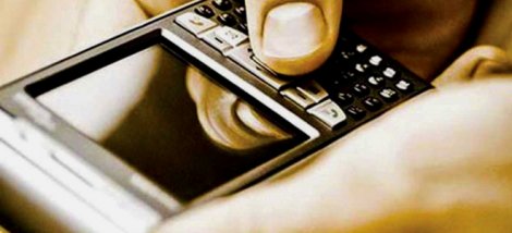 Γραφειοκρατία για τα κλεμμένα κινητά: Πρώτα το δηλώνεις στην ΕΛ.ΑΣ., μετά στην εταιρεία - Φωτογραφία 1