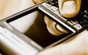 Γραφειοκρατία για τα κλεμμένα κινητά: Πρώτα το δηλώνεις στην ΕΛ.ΑΣ., μετά στην εταιρεία