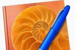 iBooks Author: Upadate v2.2...βγάλτε χρήματα από το σπίτι σας