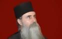 5414 - Ομιλία π. Λουκά Γρηγοριάτη για τον μακαριστό Γέροντα Γεώργιο (Καψάνη) στην Αθήνα