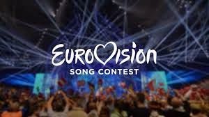 Τρέχουν να τα μαζέψουν οι υπεύθυνοι της παραγωγής του ΡΙΚ για την επιλογή του κυπριακού τραγουδιού για την Eurovision 2015 - Φωτογραφία 1