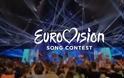 Τρέχουν να τα μαζέψουν οι υπεύθυνοι της παραγωγής του ΡΙΚ για την επιλογή του κυπριακού τραγουδιού για την Eurovision 2015