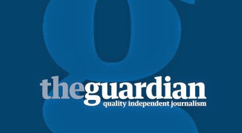 Guardian: Η μοντέρνα ελληνική «Οδύσσεια» χωρίς χάπι εντ - Φωτογραφία 1