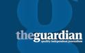 Guardian: Η μοντέρνα ελληνική «Οδύσσεια» χωρίς χάπι εντ