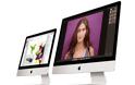 Νέος iMac με οθόνη ανάλυσης 5Κ