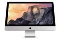 Νέος iMac με οθόνη ανάλυσης 5Κ - Φωτογραφία 2