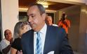 Κύπρος: Αίρεται το τραπεζικό απόρρητο Βέργα