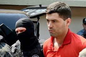 Συνελήφθη ο serial killer της Βραζιλίας! - Φωτογραφία 2