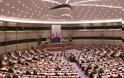 Πάλι τα ίδια: Στο Ευρωκοινοβούλιο οι Σοσιαλιστές φρέναραν συζήτηση των τουρκικών προκλήσεων στην Κυπριακή ΑΟΖ