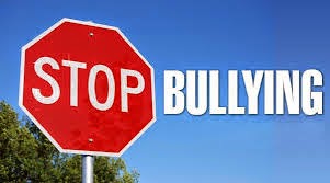 Πληθαίνουν οι καταγγελίες για το φαινόμενο bullying σε σχολεία της Κρήτης! - Φωτογραφία 1
