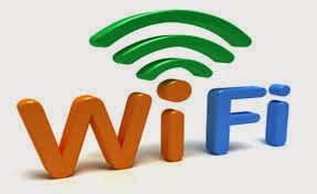 Υπ. Υποδομών: Στα μέσα του 2015 το ανοιχτό wi-fi σε όλη την επικράτεια - Φωτογραφία 1