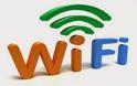 Υπ. Υποδομών: Στα μέσα του 2015 το ανοιχτό wi-fi σε όλη την επικράτεια