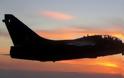 Γιατί τα Α-7 Κορσαίρ δεν θα πετάξουν την τελευταία πτήση τους στην παρέλαση της 28ης Οκτωβρίου