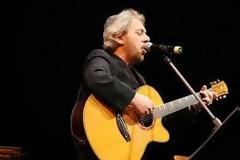 Η τελευταία επιθυμία του Αντώνη Βαρδή για τους άπορους!
