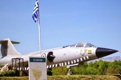Η Ομοσπονδία Αποδήμων Αδελφοτήτων και Ενώσεων Πωγωνίου διοργανώνει επιμνημόσυνη δέηση στο Χάνι Δελβινακίου